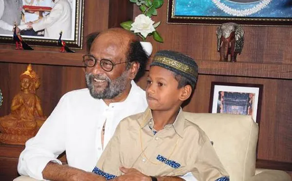 rajini yasinjpg